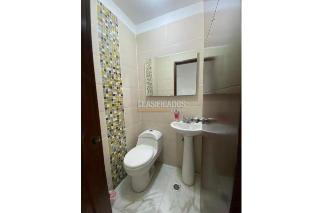 Casas, Venta, El Ingenio - $780.000.000