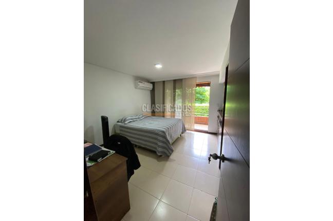 Casas, Venta, El Ingenio - $780.000.000