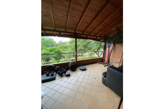 Casas, Venta, El Ingenio - $780.000.000