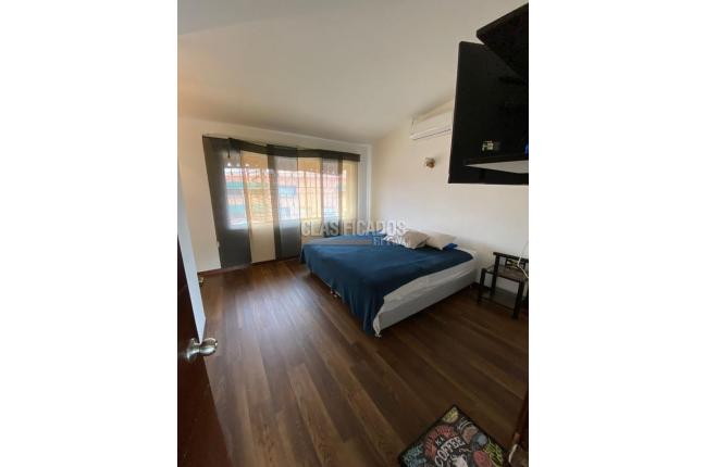 Casas, Venta, El Ingenio - $780.000.000
