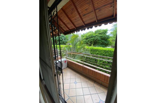 Casas, Venta, El Ingenio - $780.000.000
