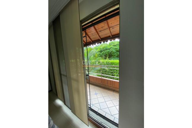 Casas, Venta, El Ingenio - $780.000.000