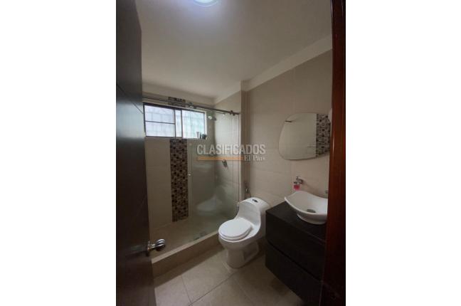 Casas, Venta, El Ingenio - $780.000.000