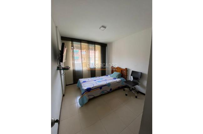 Casas, Venta, El Ingenio - $780.000.000
