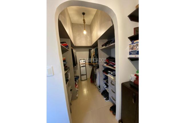 Casas, Venta, El Ingenio - $780.000.000