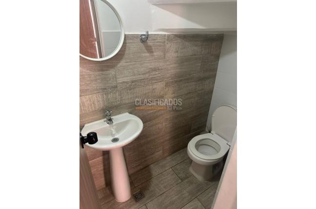 Casas, Venta, La Flora - $615.000.000