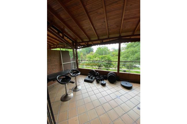 Casas, Venta, El Ingenio - $780.000.000