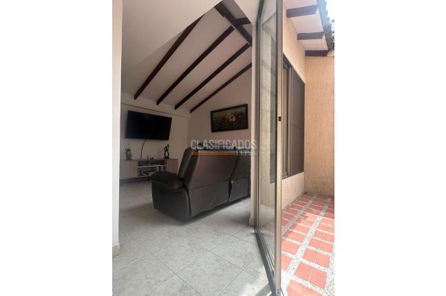 Casas, Venta, La Flora - $615.000.000