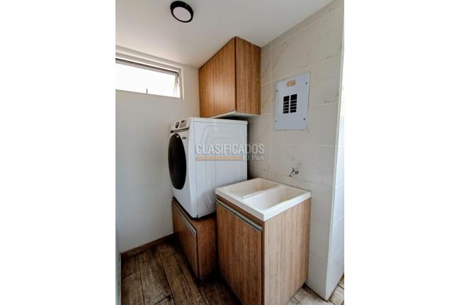 Casas, Venta, La Flora - $615.000.000