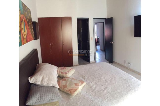 Casas, Venta, La Flora - $615.000.000