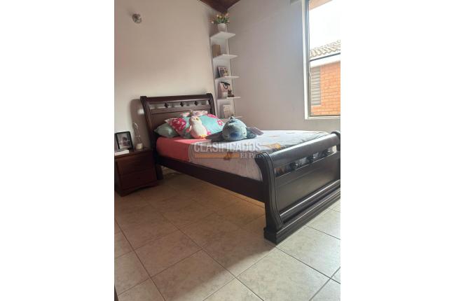 Casas, Venta, La Flora - $615.000.000