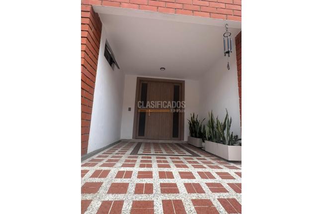 Casas, Venta, La Flora - $615.000.000