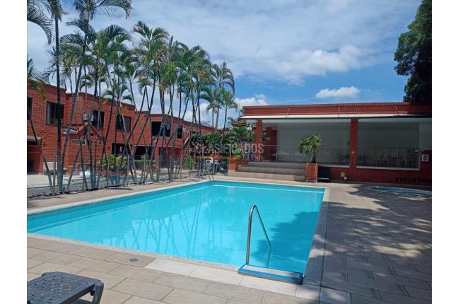Casas, Venta, La Flora - $615.000.000