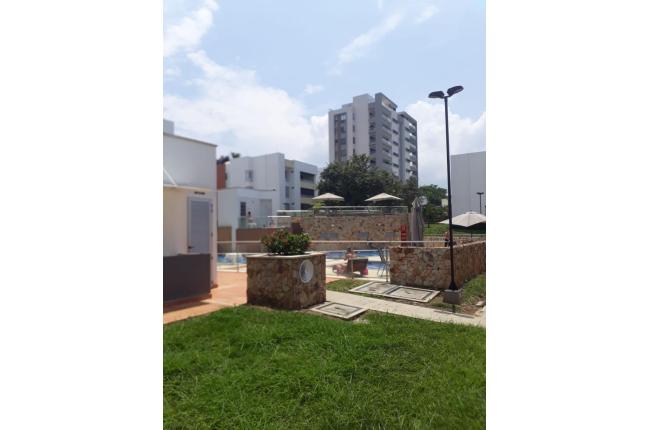 Apartamentos, Alquiler en Ciudad Jardín