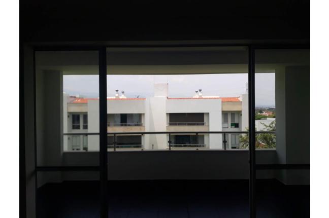 Apartamentos, Alquiler, Ciudad Jardín - $4.000.000