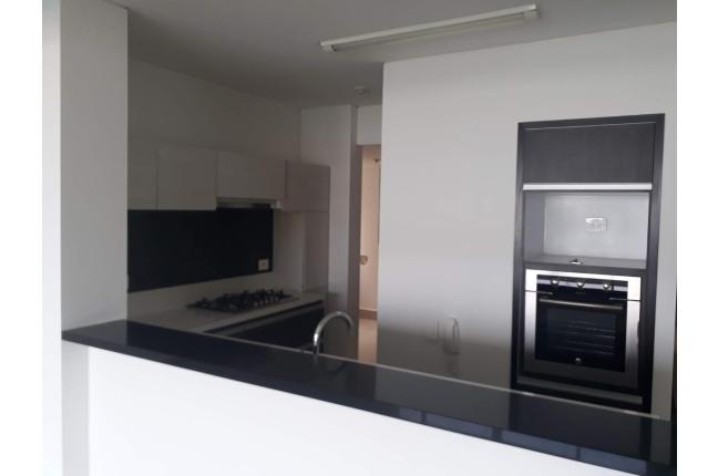 Apartamentos, Alquiler, Ciudad Jardín - $4.000.000