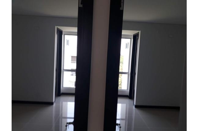 Apartamentos, Alquiler, Ciudad Jardín - $4.000.000