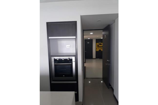 Apartamentos, Alquiler, Ciudad Jardín - $4.000.000