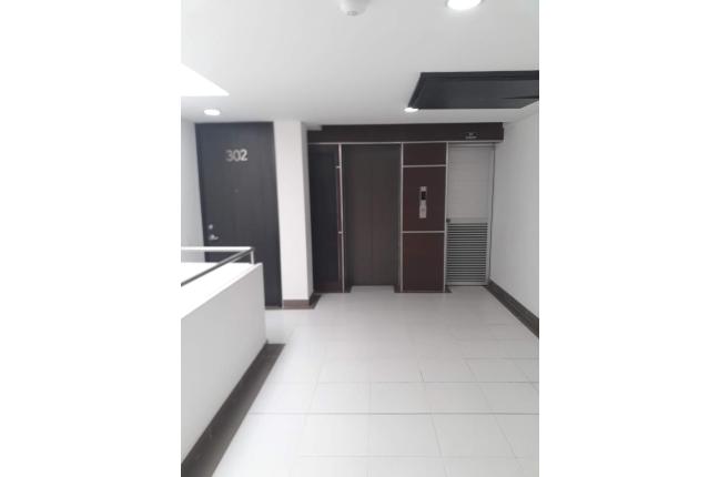 Apartamentos, Alquiler, Ciudad Jardín - $4.000.000