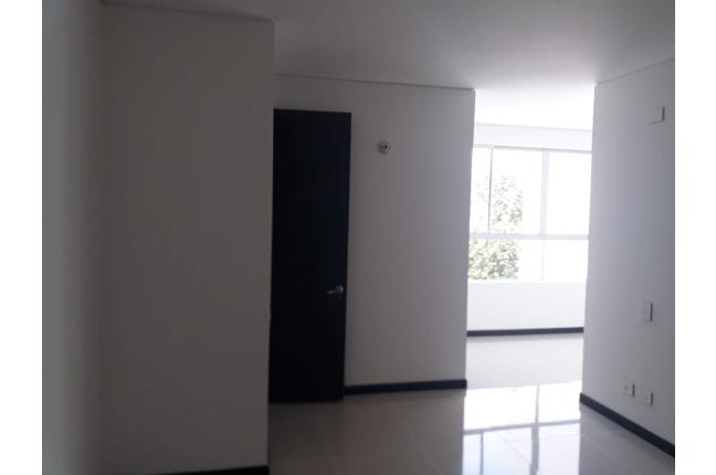 Apartamentos, Alquiler, Ciudad Jardín - $4.000.000
