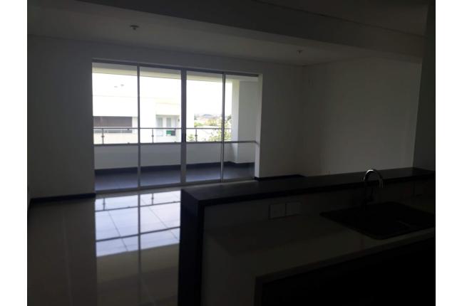 Apartamentos, Alquiler, Ciudad Jardín - $4.000.000
