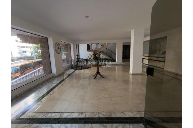 Apartamentos, Venta, Santa Teresita - $1.600.000.000