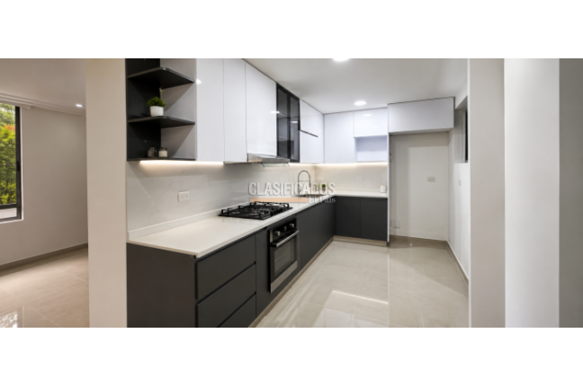 Apartamentos, Venta, Mayapán - $440.000.000