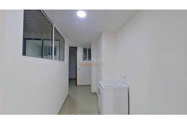 Apartamentos, Venta, Mayapán - $440.000.000