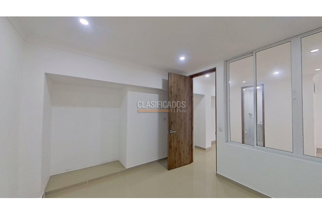 Apartamentos, Venta, Mayapán - $440.000.000