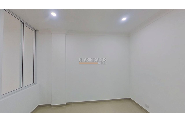 Apartamentos, Venta, Mayapán - $440.000.000
