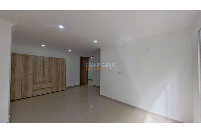 Apartamentos, Venta, Mayapán - $440.000.000