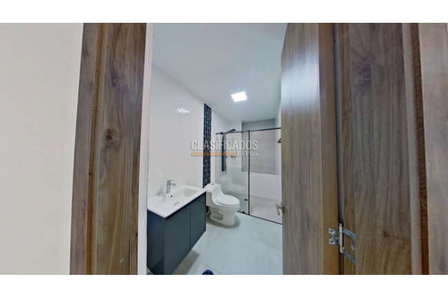 Apartamentos, Venta, Mayapán - $440.000.000