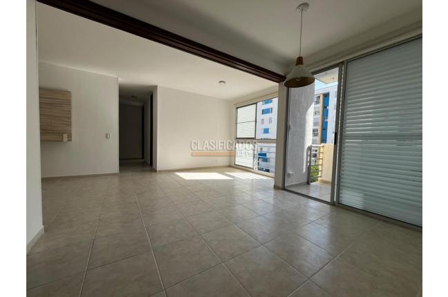 Apartamentos, Alquiler, Colores de Santa Sofía - $1.800.000