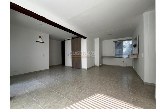 Apartamentos, Alquiler, Colores de Santa Sofía - $1.800.000