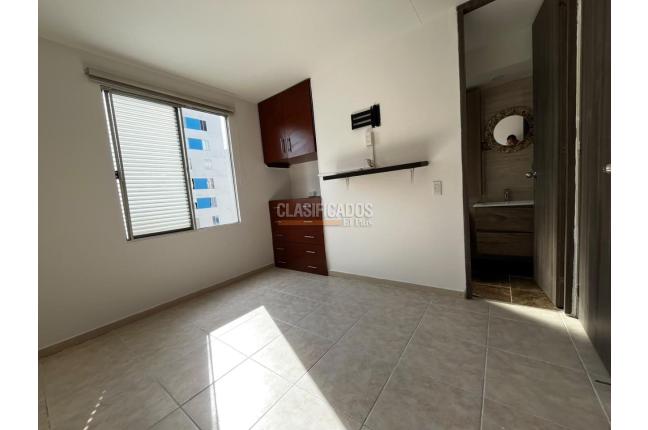 Apartamentos, Alquiler, Colores de Santa Sofía - $1.800.000