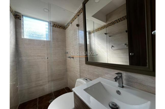 Apartamentos, Alquiler, Colores de Santa Sofía - $1.800.000