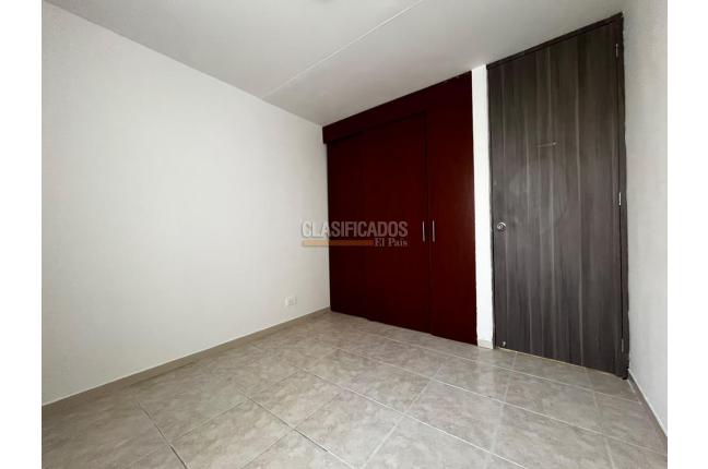 Apartamentos, Alquiler, Colores de Santa Sofía - $1.800.000