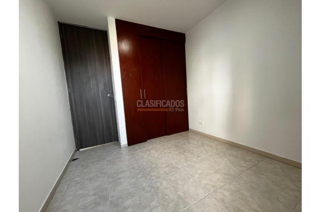 Apartamentos, Alquiler, Colores de Santa Sofía - $1.800.000