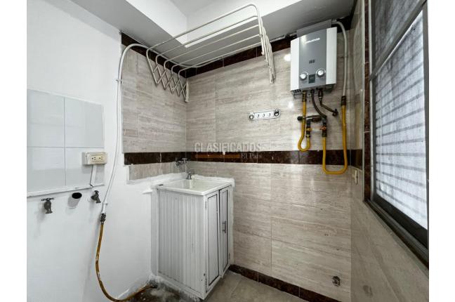 Apartamentos, Alquiler, Colores de Santa Sofía - $1.800.000