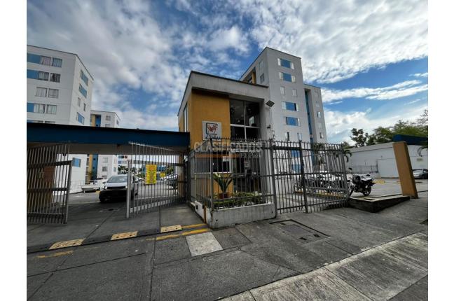 Apartamentos, Alquiler, Colores de Santa Sofía - $1.800.000