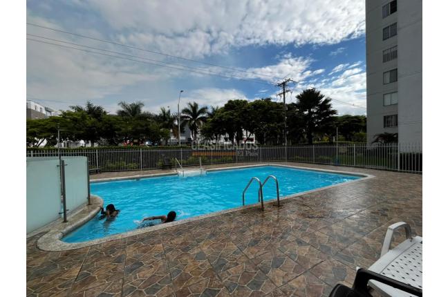 Apartamentos, Alquiler, Colores de Santa Sofía - $1.800.000