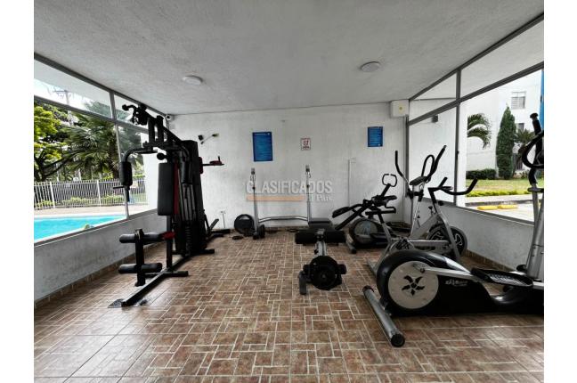 Apartamentos, Alquiler, Colores de Santa Sofía - $1.800.000