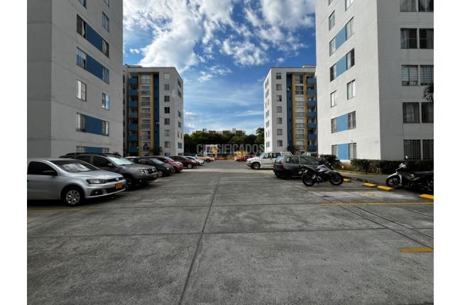 Apartamentos, Alquiler, Colores de Santa Sofía - $1.800.000
