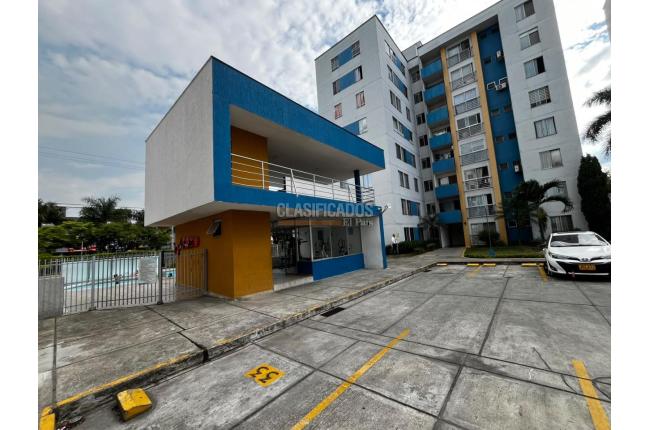 Apartamentos, Alquiler, Colores de Santa Sofía - $1.800.000