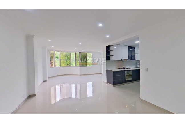 Apartamentos, Venta, Mayapán - $440.000.000