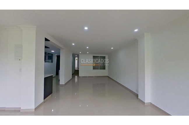 Apartamentos, Venta, Mayapán - $440.000.000