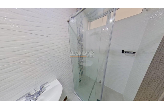 Apartamentos, Venta, Mayapán - $440.000.000