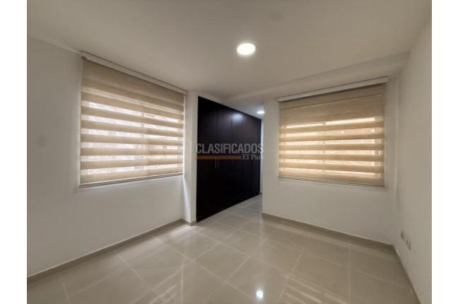 Apartamentos, Alquiler, Las Quintas de Don Simón - $1.700.000