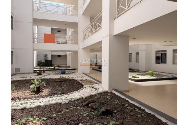 Apartamentos, Alquiler, Las Quintas de Don Simón - $1.700.000