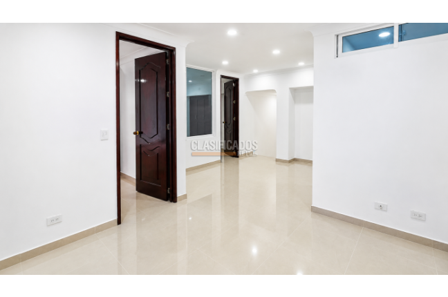 Apartamentos, Venta, Mayapán - $480.000.000